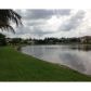 7150 VIA LEONARDO, Lake Worth, FL 33467 ID:12679842