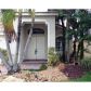 7150 VIA LEONARDO, Lake Worth, FL 33467 ID:12679843
