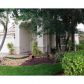 7150 VIA LEONARDO, Lake Worth, FL 33467 ID:12679844