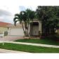 7150 VIA LEONARDO, Lake Worth, FL 33467 ID:12679845