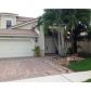 7150 VIA LEONARDO, Lake Worth, FL 33467 ID:12679846