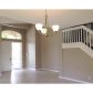 7150 VIA LEONARDO, Lake Worth, FL 33467 ID:12679847