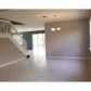 7150 VIA LEONARDO, Lake Worth, FL 33467 ID:12679848
