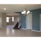 7150 VIA LEONARDO, Lake Worth, FL 33467 ID:12679849