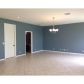 7150 VIA LEONARDO, Lake Worth, FL 33467 ID:12679850