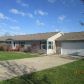 1042 E Lantern Rd, Warsaw, IN 46582 ID:12686066