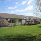 1042 E Lantern Rd, Warsaw, IN 46582 ID:12686067