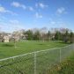 1042 E Lantern Rd, Warsaw, IN 46582 ID:12686068