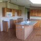 1042 E Lantern Rd, Warsaw, IN 46582 ID:12686069