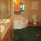 1042 E Lantern Rd, Warsaw, IN 46582 ID:12686070