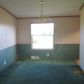 1042 E Lantern Rd, Warsaw, IN 46582 ID:12686072