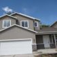 3954 S Meadow Leaf Court, Salt Lake City, UT 84120 ID:12706324