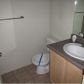 3954 S Meadow Leaf Court, Salt Lake City, UT 84120 ID:12706329