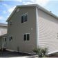 3954 S Meadow Leaf Court, Salt Lake City, UT 84120 ID:12706330