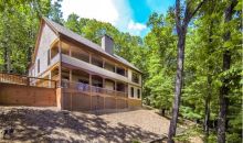 596 Crippled  Oak Trail Jasper, GA 30143