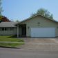 5601 C St, Springfield, OR 97478 ID:12698889