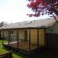 5601 C St, Springfield, OR 97478 ID:12698890