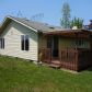 5601 C St, Springfield, OR 97478 ID:12698891