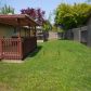 5601 C St, Springfield, OR 97478 ID:12698892