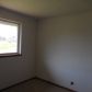 5601 C St, Springfield, OR 97478 ID:12698893