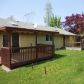 5601 C St, Springfield, OR 97478 ID:12698894