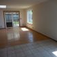 5601 C St, Springfield, OR 97478 ID:12698896