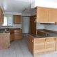 5601 C St, Springfield, OR 97478 ID:12698898