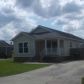 18115 Claudette Dr, Zachary, LA 70791 ID:12708007