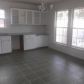18115 Claudette Dr, Zachary, LA 70791 ID:12708008