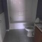 18115 Claudette Dr, Zachary, LA 70791 ID:12708009