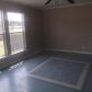 18115 Claudette Dr, Zachary, LA 70791 ID:12708011