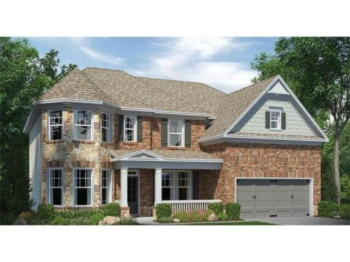 2010 Bloomfield Court, Cumming, GA 30041