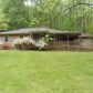 2712 Woodson Dr, Knoxville, TN 37920 ID:12690133