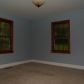 2712 Woodson Dr, Knoxville, TN 37920 ID:12690138