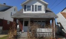 2906 Reed St Erie, PA 16504