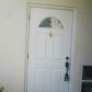 9410 N HOLLYBROOK LAKE DR # 11-110, Hollywood, FL 33025 ID:11663424