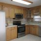 9410 N HOLLYBROOK LAKE DR # 11-110, Hollywood, FL 33025 ID:11663427