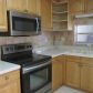 9410 N HOLLYBROOK LAKE DR # 11-110, Hollywood, FL 33025 ID:11663428