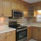9410 N HOLLYBROOK LAKE DR # 11-110, Hollywood, FL 33025 ID:11663429