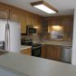 9410 N HOLLYBROOK LAKE DR # 11-110, Hollywood, FL 33025 ID:11663430