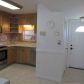 9410 N HOLLYBROOK LAKE DR # 11-110, Hollywood, FL 33025 ID:11663431