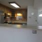 9410 N HOLLYBROOK LAKE DR # 11-110, Hollywood, FL 33025 ID:11663432