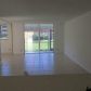 9410 N HOLLYBROOK LAKE DR # 11-110, Hollywood, FL 33025 ID:11663433