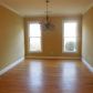 290 Stayman Park, Fayetteville, GA 30215 ID:12022095