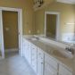 290 Stayman Park, Fayetteville, GA 30215 ID:12022099