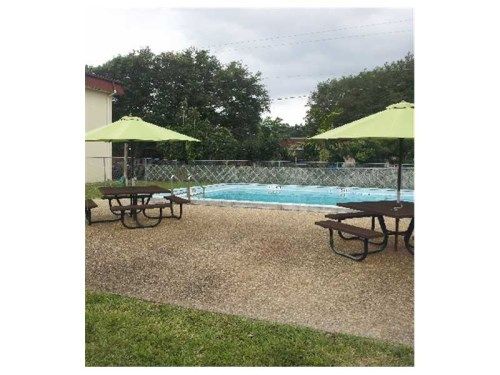 5375 SW 40 AV # 204, Fort Lauderdale, FL 33314