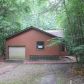 1737 Brookside Blvd, Tallahassee, FL 32301 ID:12703646