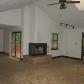 1737 Brookside Blvd, Tallahassee, FL 32301 ID:12703649