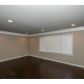 2397 Clifton Springs Road, Decatur, GA 30034 ID:12649026