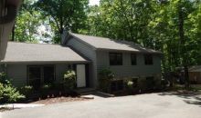 247 Weatherstone Parkway Marietta, GA 30068